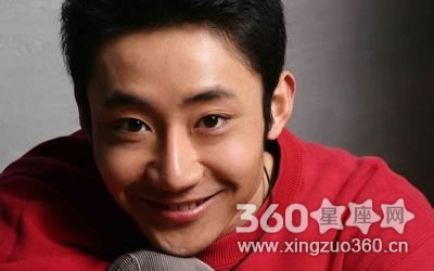 ���������������и���������