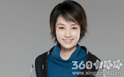 �߱�����Ů���������_Ů�˱��ӿ���