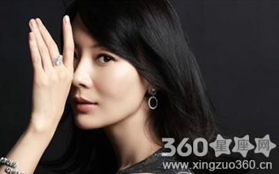 ӡ�ð�����ʲôԤ�� ��ʲô���壿