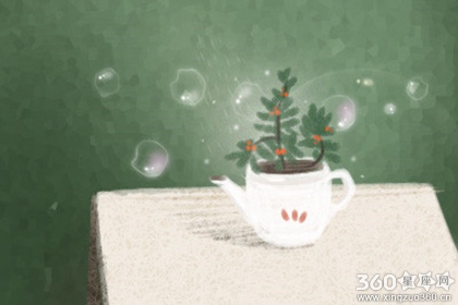 �����������ȥ���� ������������˷���