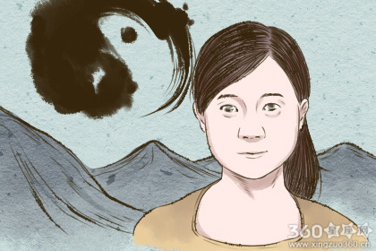 û������Ů�����������������