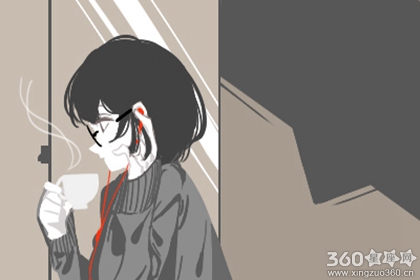 女人面部痣相介绍 女人富贵痣相分析