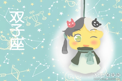 ���������԰��� �����ĺ�ǿ������Ů