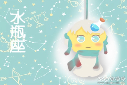 ���������԰��� �����ĺ�ǿ������Ů