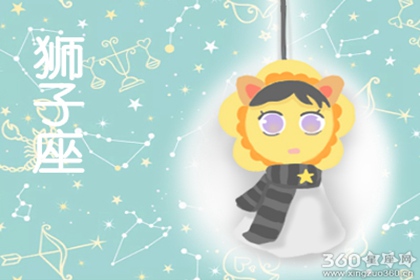 ���������԰��� �����ĺ�ǿ������Ů