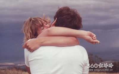 ��Щ��������ܹ������Ҹ���ȥ