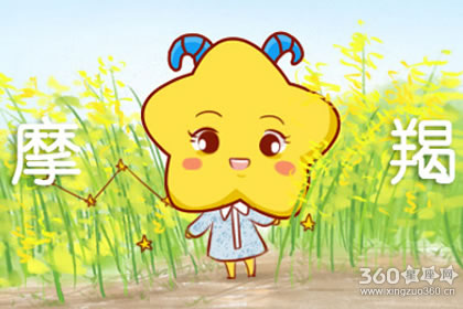 Ϊʲô�⼸������׬�Ķ���Ȼ������