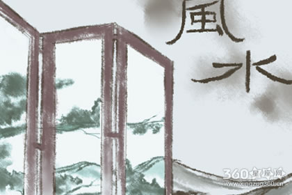 ����ǵ�Ů�˻���ʲô���ƽ��