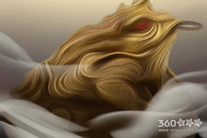 ����ǵ�Ů�˻���ʲô���ƽ��