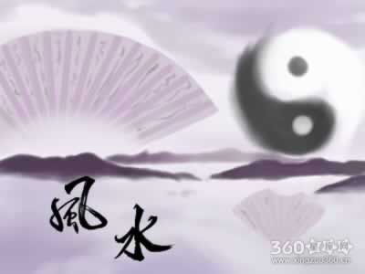 ��׬��Ǯ�����������ص���Ҫ����Щ