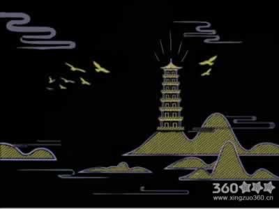 ���׵���������������ʲô�����ص�