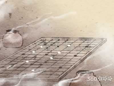 ���׵���������������ʲô�����ص�