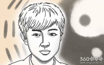 �°Ͷ̶�С���˽����ܳ�Ϊ�쵼��