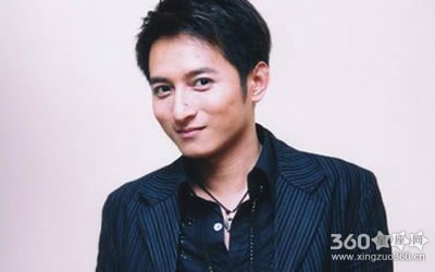 �շ�ǵ������������ ������