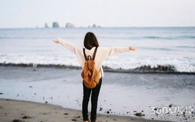 ��������Ҷü��Ů�˸�����