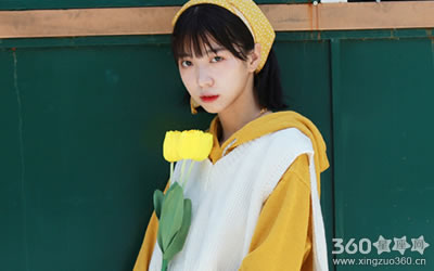 �����۾�Ů��һ��������ƽ˳��