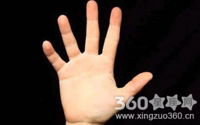 ���ַ����Ƶ�������ҵ�˺ò���