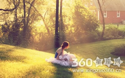 �������ϳ�ë�����������