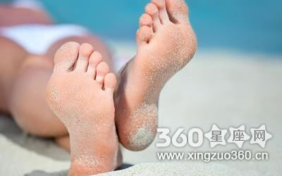 ���˽ŵ�����ò��� �ŵ��븻����