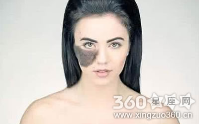 ̥�ǳ�����Щ�ط��������һ�