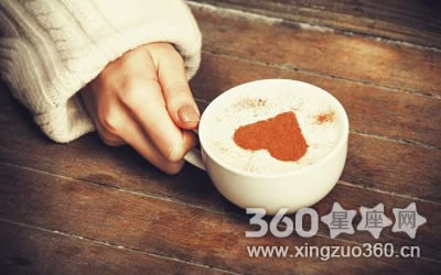 ӵ���������������ϲ������