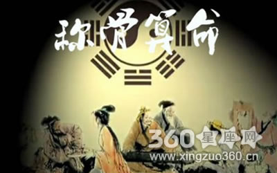 Ԭ��ƹ����� �ƹ�������2017�°�