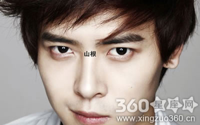 ���˵ı���ɽ����ͼƬ_ɽ���͵����˿���