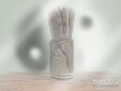 �˹ٸ���������������л���ô˵