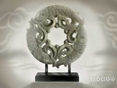 �˹ٸ���������������л���ô˵