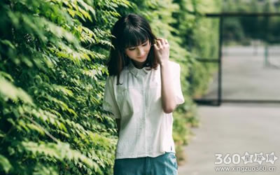 ����ü�������۵���������ô��