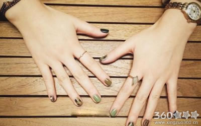 ������ʲô��˼ ���Ƶ��˻���˳����