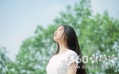 ƻ���°͵�Ů�˺ò��� ���������