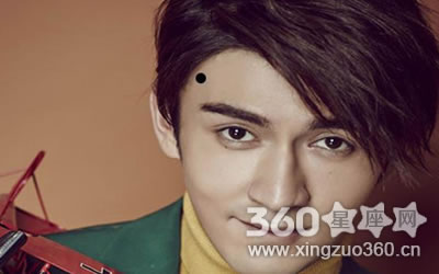 ��������ͼ���ȫ ���볤����