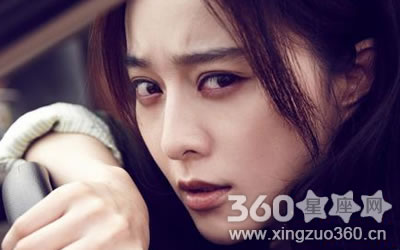 üͷ�������˻��赲���˽�����