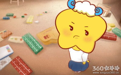 ��Щ���������ϵ»��޷��԰�