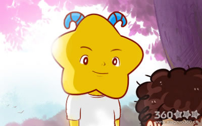 ��Щ���������ϵ»��޷��԰�