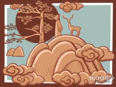 üëϸ�������Ƿ�����һ���޳�