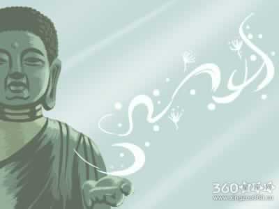 üëϸ�������Ƿ�����һ���޳�