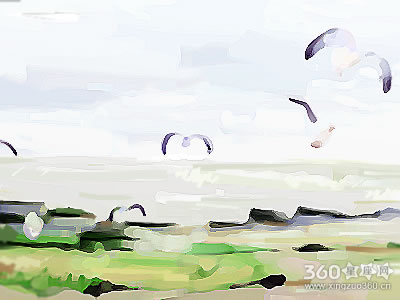 �ֹǹؽ�ͻ��������������ô˵