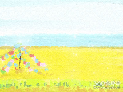 �ֹǹؽ�ͻ��������������ô˵