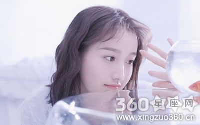 Ů������ѧ�۾�ͼ�� �۾�ϸ������