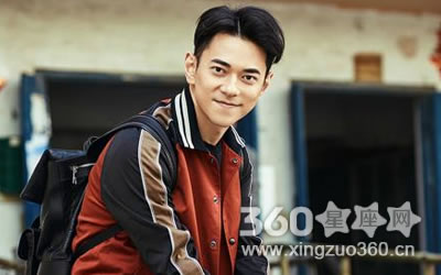 ���������û���� ������������