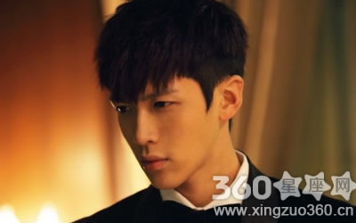 ���˱��ӳ�������Ԥʾ��ʲô