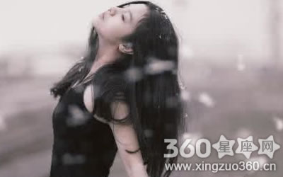 Ů��Ц��������� ����Ц�ƺ���