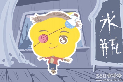 û�а�ȫ�� ��Ҫ���˳������ߵ�����Ů