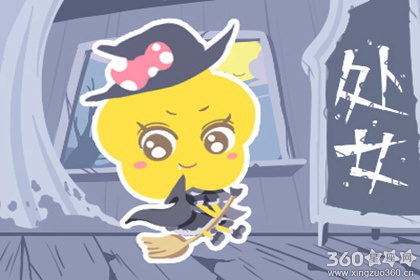 û�а�ȫ�� ��Ҫ���˳������ߵ�����Ů