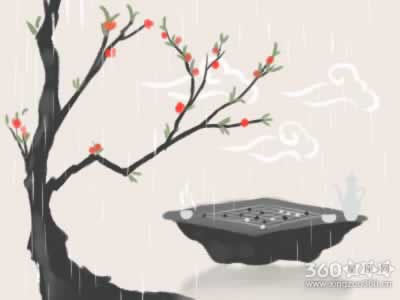 �񴽵�Ů�������Ը�����Щ�ص�