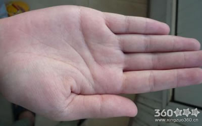 Ů�������ǻ��߷��� �зֲ����