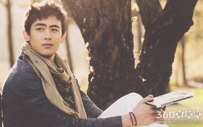 ��ͥ��ȧ�Ǹߵ������к�����