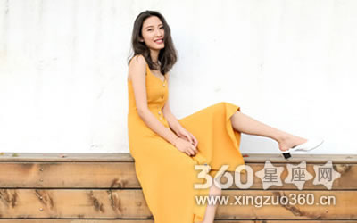 �쵰�������ۺÿ��� �����Ǻ��ǻ�